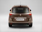 Renault Grand Scenic 2009 года
